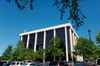 10809 Executive Center Dr photo
